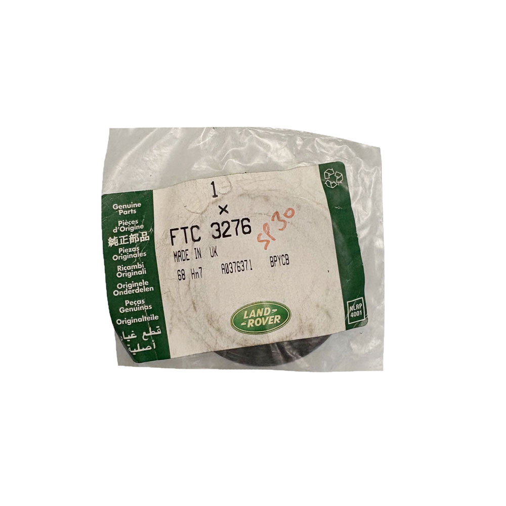 Oil Seal for Front Drive Shaft FTC3276